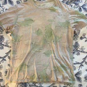 AllSaints T Shirt